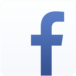 Facebook Lite Apk Free Download For Android 2.3 6